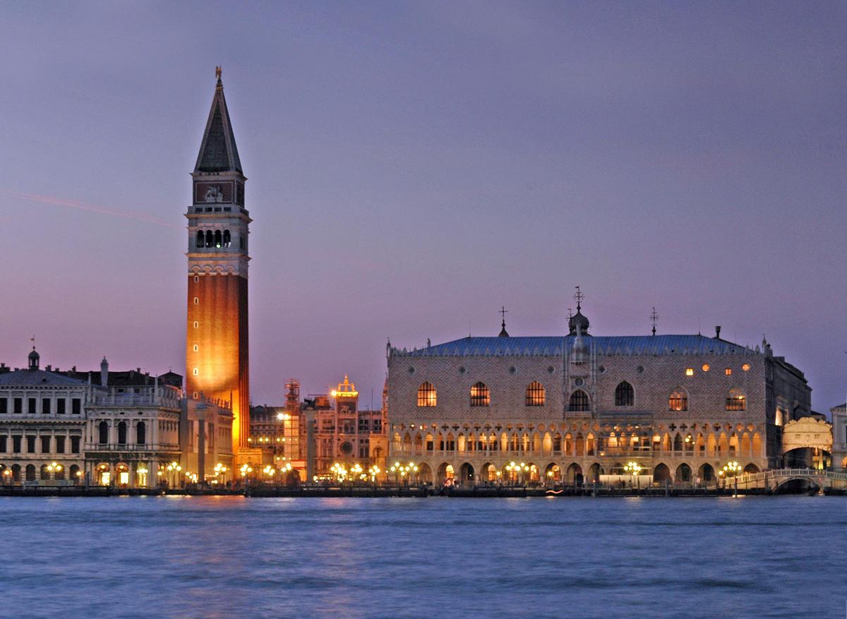 CRUCEROS CON SALIDA DESDE VENECIA OFERTAS CRUCEROS ISLAS GRIEGAS CRUCEROS GRECIA